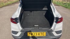 Renault Arkana 1.6 E-Tech full hybrid 145 Engineered 5dr Auto Hybrid Estate